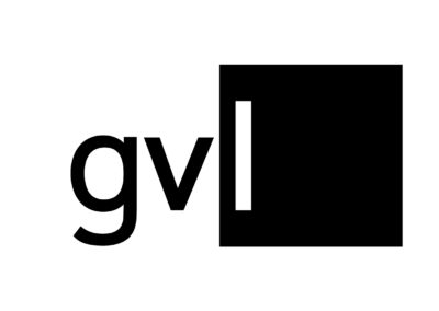 GVL logo